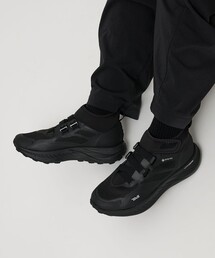 Teva(eo)́TEVAgCC_[ ~bh GTX Xj[J[(Xj[J[)