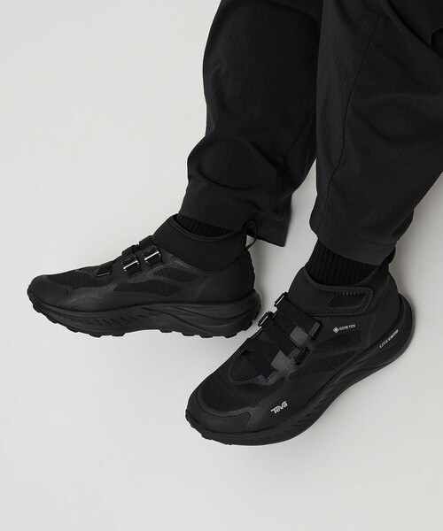 Teva(eo)́TEVAgCC_[ ~bh GTX Xj[J[(Xj[J[)
