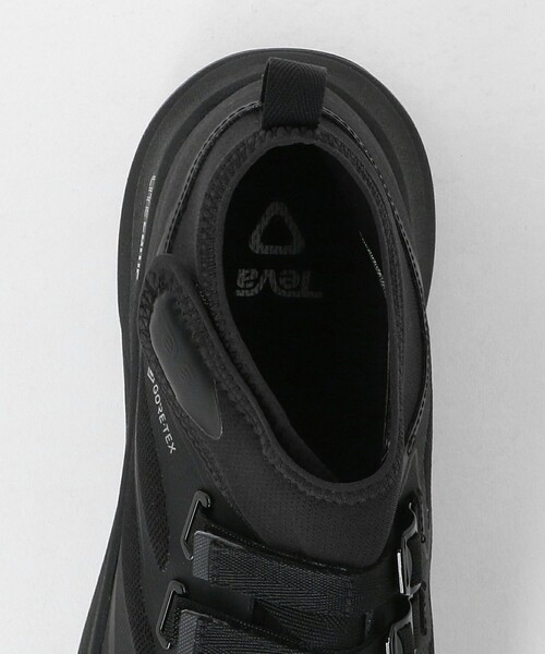 セール】＜TEVA＞トレイルワインダー ミッド GTX スニーカー