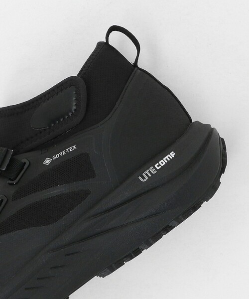 セール】＜TEVA＞トレイルワインダー ミッド GTX スニーカー