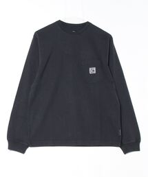 クイックシルバー QUIKSILVER BW HISTORY POCKET LT