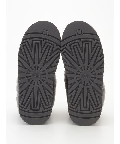 UGG（アグ）の「【UGG】1171393-OBS W TAZZELLE（スニーカー）」 - WEAR