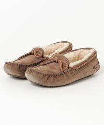 ブランド古着】UGG｜アグのモカシン/デッキシューズ古着通販