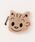 OSAMU GOODSiITObYj́uy OSAMU GOODS / ITObY ztFCX|[`@NJIi|[`jvb̑1