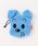 OSAMU GOODSiITObYj́uy OSAMU GOODS / ITObY ztFCX|[`@NJIi|[`jvb̑2