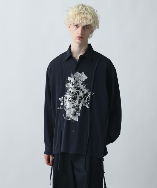 HARE（ハレ） セットアップ＋インナーシャツ 3点セット HARE（セットアップ）のフリマアイテム一覧