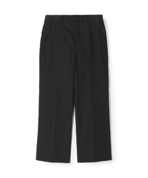 EDITION（エディション）の「ストレッチベンタイル スラックス（スラックス）」