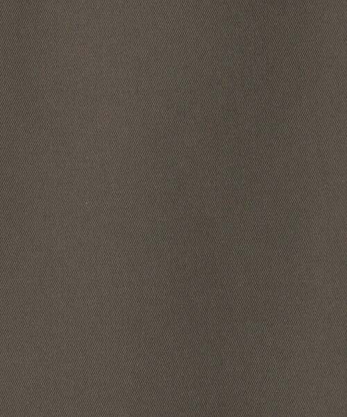 EDITION(エディション)の「ストレッチベンタイル スラックス(スラックス・メンズ・ブラック/カーキ・L/M/S)」の11枚目の写真