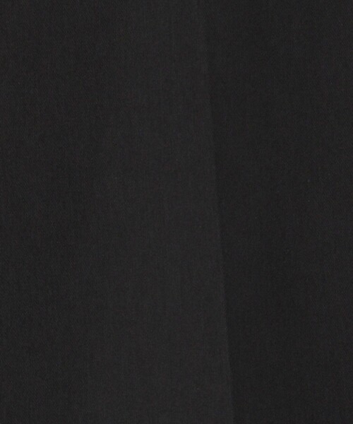 EDITION(エディション)の「ストレッチベンタイル スラックス(スラックス・メンズ・ブラック/カーキ・L/M/S)」の12枚目の写真