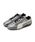 PUMA�i�v�[�}�j�́u�yPUMA�z403689-01 SPEEDCAT METALLIC �X�s�[�h�L���b�g�i�X�j�[�J�[�j�v�b�V���o�[