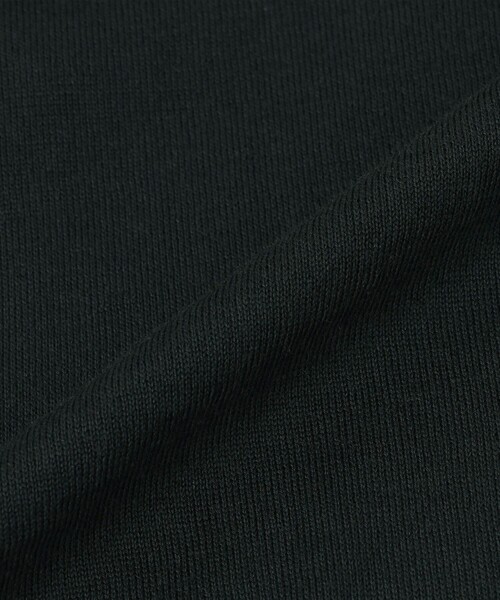 SHIPS（シップス）の「SHIPS:〈手洗い可能〉HANDFRAME 16ゲージ タートルネック プルオーバー ニット（ニット/セーター・メンズ・ネイビー/エンジ/ブラック/ダークグリーン/ブラウン・X-LARGE/LARGE/MEDIUM/SMALL）」の15枚目の写真
