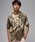 JORDAN BRAND�i�W���[�_���u�����h�j�́uJORDAN BRAND M J BRK RLT AOP SS CREW / �W���[�_�� �u�����h �W���[�_�� BRK RLT AOP S/S �N���[ / NIKE�ySP�z�iT�V���c/�J�b�g�\�[�j�v�b���A���c���[�J��