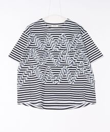 Plantation｜プランテーションのTシャツ/カットソー通販 - ZOZOTOWN