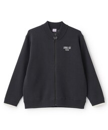 ANNA SUI mini｜アナスイ・ミニのカーディガン/ボレロ（長袖