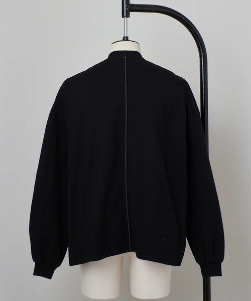 SHINYAKOZUKA/シンヤコズカ】MORNING SPECIAL（Tシャツ/カットソー