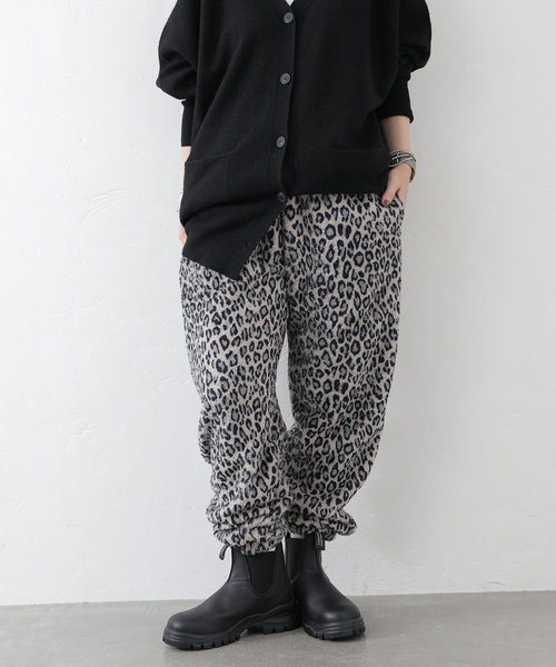 JOURNAL STANDARD LUXE（ジャーナルスタンダード ラックス）の「ファー