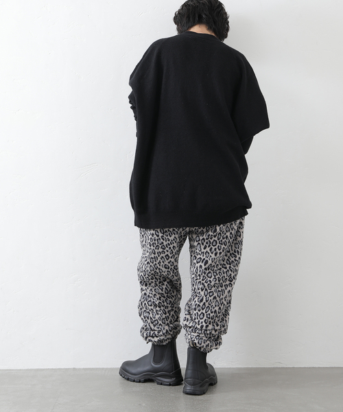 JOURNAL STANDARD LUXE（ジャーナルスタンダード ラックス）の「ファー