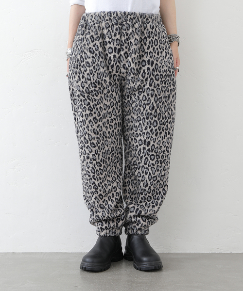 JOURNAL STANDARD LUXE（ジャーナルスタンダード ラックス）の「ファー