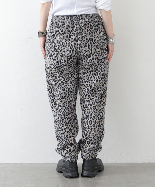JOURNAL STANDARD LUXE（ジャーナルスタンダード ラックス）の「ファー