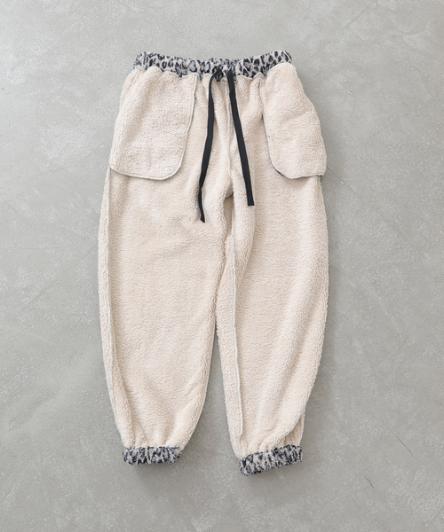 JOURNAL STANDARD LUXE（ジャーナルスタンダード ラックス）の「ファー