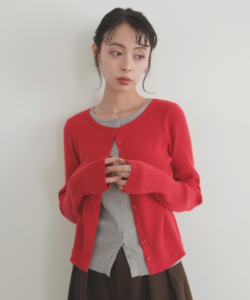 ルネ カーディガン ボレロ 36 Rene ルネ ボレロ 36 Rene ルネ