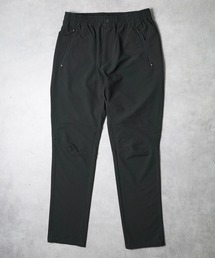 Coleman（コールマン）の「【Coleman】EAZY PANTS（チノパンツ）」