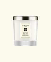 JO MALONE LONDON(W[}[h )̃W[ }[ h Ebh Z[W  V[ \g NVbN Lh(Lh)