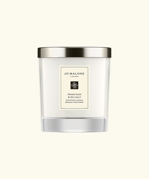 JO MALONE LONDON｜ジョー マローン ロンドンのキャンドル通販 - ZOZOTOWN