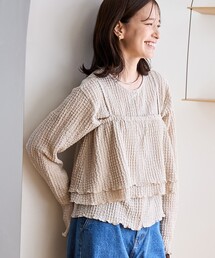 coen(�R�[�G��)�́y�Z�b�g�A�C�e���z�|�R�|�R�L���~�J�[�f�B�K�� �}���`WAY�Z�b�g(�A���T���u��)