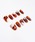 KONVINI�i�R���r�j�j�́u�ynot a nail�z�H�~�f�U�C���r�W���[�n���h���C�h�f�U�C���l�C���`�b�v�����O�i�l�C���V�[��/�l�C���`�b�v�j�v�b�u���E���n���̑�