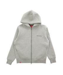 Manhattan Portage | Double Knit Hoodie(Women’s)(パーカー)