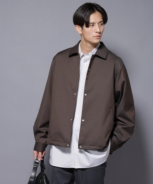 コナーさん専用 W-1415 接着アンカー用ワイヤーブラシ サンコーテクノ 全長210mm W