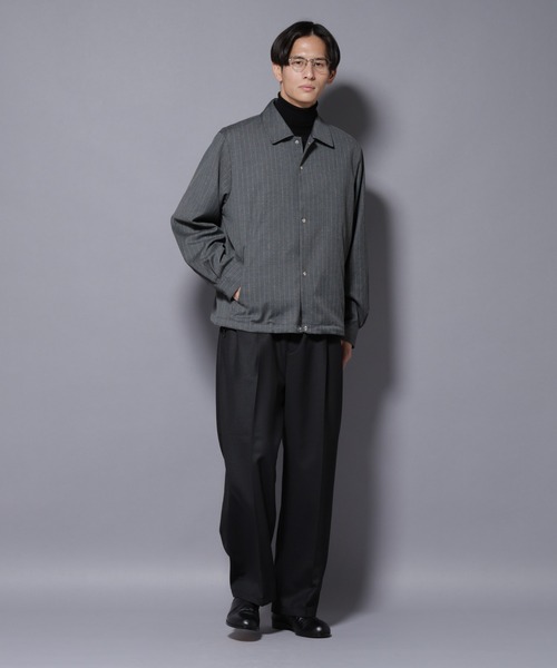 希少✨80s ミヤケデザインスタジオ オーバーサイズ コート 初期 ユニセックス 希少✨80s ミヤケデザインスタジオ オーバーサイズ コート 初期 ユニ