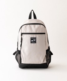SCANDINAVIAN FOREST（スカンジナビアン・フォレスト）の「アクティブアーバンリュック＜撥水加工＞（バックパック/リュック）」