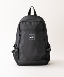 SCANDINAVIAN FOREST（スカンジナビアン・フォレスト）の「アクティブアーバンリュック＜撥水加工＞（バックパック/リュック）」