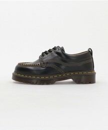 Steven Alan(スティーブンアラン)の<Dr.Martens>LOWELL/シューズ(その他シューズ)