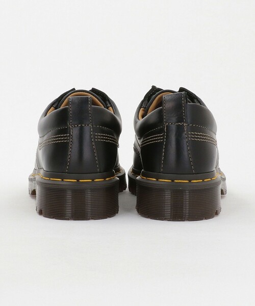 Steven Alan(スティーブンアラン)の「<Dr.Martens>LOWELL/シューズ(その他シューズ・レディース・ブラック・5/4/6)」の5枚目の写真