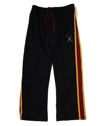 RADIO EVA A294 EVA-02 Track Pants
