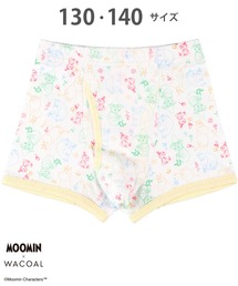 WACOAL KIDS(R[LbY)̃R[LbY@u[~R{v@pc@{NT[({NT[pc)