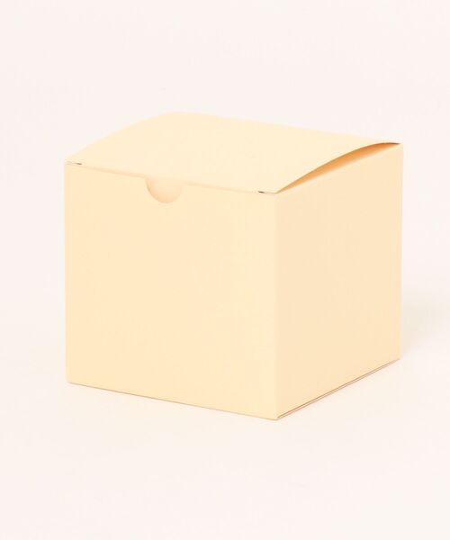 TORY BURCH(トリーバーチ)の「トリーバーチ 腕時計 レディース アナログ ステンレス TBW7076(アナログ腕時計・レディース・ゴールド・FREE)」の8枚目の写真