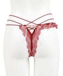 RAVIJOUR（ラヴィジュール）のファッション通販 - ZOZOTOWN（カラー