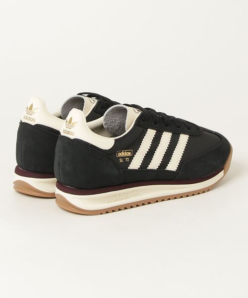SL72 RS EDIFICE/IENA / アディダスオリジナルス adidas Originals
