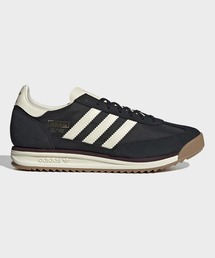 adidas | SL72 RS EDIFICE/IENA / アディダスオリジナルス adidas Originals(スニーカー)