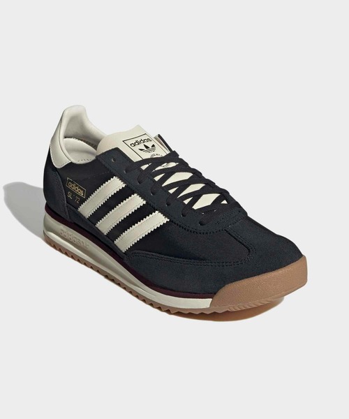 SL72 RS EDIFICE/IENA / アディダスオリジナルス adidas Originals
