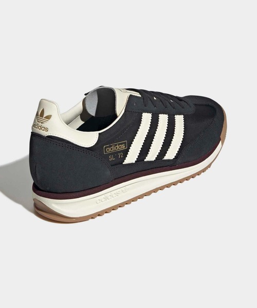 SL72 RS EDIFICE/IENA / アディダスオリジナルス adidas Originals