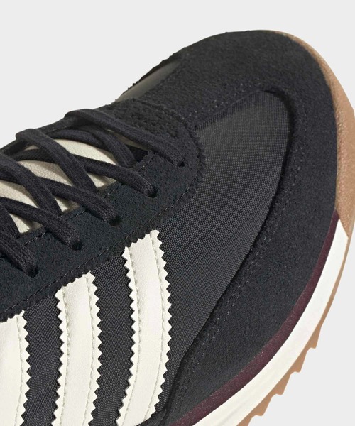 SL72 RS EDIFICE/IENA / アディダスオリジナルス adidas Originals