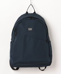 BEAMS DESIGN（ビームス デザイン）の「BEAMSDESIGN（ビームスデザイン）Diagonal　バックパック（バックパック/リュック）」