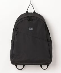 バックパック/リュック ショルダーバッグ 斜めがけ」に該当する