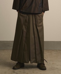 和ROBE | 和ROBE / FIELD EASY HAKAMA(その他パンツ)