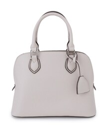 Reflect（リフレクト）の「【フォーマル／入卒／通勤にも使える】セレモニーバッグ（ハンドバッグ）」